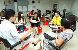 Đào tạo kỹ năng quản lý và lãnh đạo giáo dục tại Hà Nội